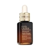 Estée Lauder Advanced Night Repair Serum Synchronized Multi-Recovery Complex Anti-Falten-Gesichtsserum 20 ml