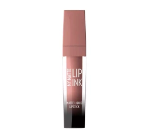 GOLDEN ROSE MY MATTE LIP INK MATTER LIPPENSTIFT 03 5ML