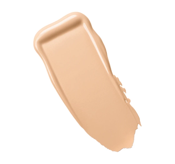 Clinique Even Better Gesichtsfoundation SPF15 WN 16 Buff 30ml