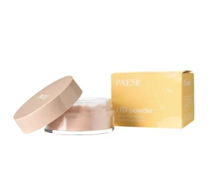PAESE LOSES HD PUDER 5G