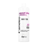 DELIA CAMELEO VEGANES SHAMPOO FÜR FRIZZIGES UND BRÜCHIGES HAAR 400ML