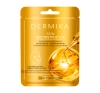 Dermika Skin Reconstructor Intensiv verjüngende Tuchmaske 1 Stück