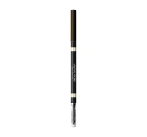 MAX FACTOR BROW SHAPER AUGENBRAUENSTIFT 30 DEEP BROWN