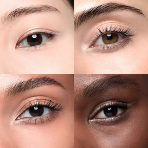 KIKO Milano Club K Glide & Go Eye Pencil Augenstift 04 Crush Hour 1,1 g