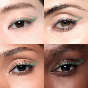 KIKO Milano Club K Glide & Go Eye Pencil Augenstift 13 Cringey Icon 1,1 g