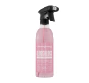 CLEANGANG GLOSS BLOSS GLASREINIGER BLOSSOM SKY 500ML