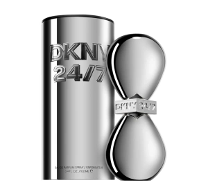 Donna Karan DKNY 24/7 Eau de Parfum Spray 100 ml
