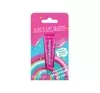 Perfecta Juicy Lip Gloss Marshmallow 10g