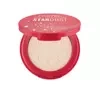 PASTEL PRO FASHION STARDUST HIGHLIGHTER FÜR GESICHT 320 8G