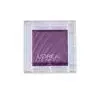 LOREAL OIL EYESHADOW SATIN-LIDSCHATTEN TRANSCENDENT