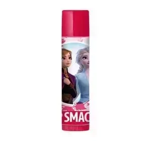 LIP SMACKER DISNEY FROZEN II ELSA / ANNA LIPPENBALSAM IM STIFT 4G