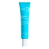 Bioderma Hydrabio Riche – reichhaltige Feuchtigkeitscreme mit Hyaluronsäure und Niacinamid für trockene und sehr trockene Haut, 40 ml
