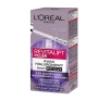 LOREAL REVITALIFT FILLER ANTI-FALTEN-AUGENSERUM MIT HYLARUNSÄURE 20ML