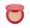 PASTEL PRO FASHION STARDUST HIGHLIGHTER FÜR GESICHT 322 8G