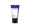 PYUNKANG YUL BALANCING GEL FEUCHTIGKEITSSPENDENDES GESICHTSGEL 60ML
