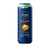 NIVEA MEN SPORT DUSCHGEL FÜR MÄNNER 500ML