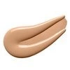 WET N WILD PHOTO FOCUS DEWY LUMINEUX FOUNDATION CLASSIC BEIGE 28ML