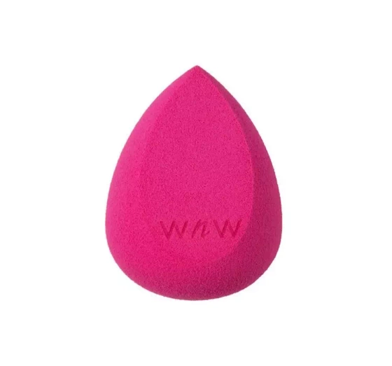 WET N WILD MAKEUP SPONGE MAKE-UP-SCHWAMM