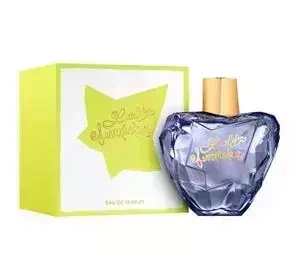 Lolita Lempicka Mon Premier Eau de Parfum Spray 100 ml