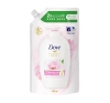 Dove Renewing Care Flüssigseife Nachfüllpackung 500 ml