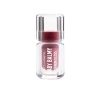 Pastel Show By Pastel Baby Balmy Serum Gloss Lippenbalsam 35 Euphoria 3,2 ml