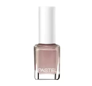 PASTEL NAGELLACKE 43 13ML
