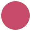 Eveline Wonder Match matter Lippenstift 10 Berry Rose 6,8ml