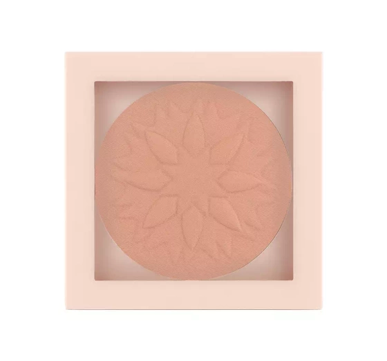 PASTEL SHOW YOUR PURITY GESICHTSPUDER 103 MEDIUM 9,3G