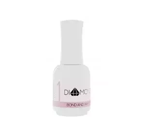 ELISIUM DIAMOND PRIMER 15ML