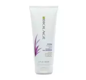 MATRIX BIOLAGE HYDRA SOURCE CONDITIONER 200 ML