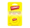 CARMEX FEUCHTIGKEITSSPENDENDER LIPPENBALSAM CLASSIC 4,25G