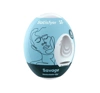 Satisfyer Masturbator Egg – Masturbationsei „Savage“