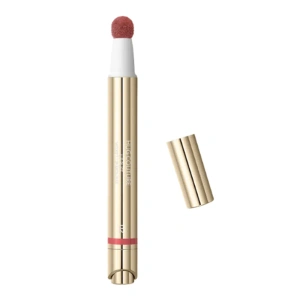 KIKO Milano Hug Couture Lip Puff Velvet Lip Mousse Mattes Lippenmousse 02 Moussy Jam 4 ml
