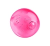 LAMEL ALL IN ONE LIP OIL FEUCHTIGKEITSSPENDENDES LIPPENÖL 404 BERRY ICE 3ML