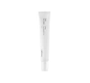 Celimax The Real Noni Feuchtigkeitsspendend-revitalisierende Augencreme 20 ml
