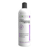 Bioelixire Biotin – stärkende Haarmaske für feines, kraftloses und volumenloses Haar, 500 ml