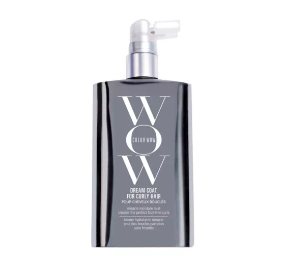 COLOR WOW DREAM COAT FOR CURLY HAIR SPRAY 200ML