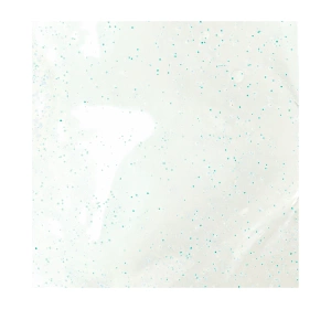 Bell x Besties Aufhellendes Gesichtsöl 01 Moonlight 7,5g