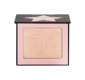 MAKEUP REVOLUTION X MARLEY HIGHLIGHTER 3,6G