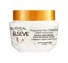 LOREAL ELSEVE MAGICAL POWER OF OILS NÄHRENDE HAARMASKE 300ML