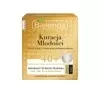 BIELENDA KURACJA MŁODOŚCI FEUCHTIGKEITSCREME GEGEN FALTEN 40+ 50ML
