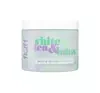 FLUFF KÖRPERPEELING WHITE TEA & LOTUS 160ML