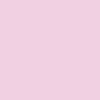 Semilac Smart Extend 8in1 Farbige Hybrid-Basis 809 Tender Pink 7 ml