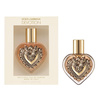 Dolce & Gabbana Devotion Eau de Parfum Spray 20 ml
