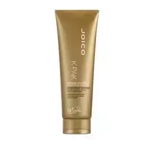 JOICO K-PAK INTENSE HYDRATOR KUR 250 ML