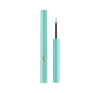 Bell Flüssiger Eyeliner 02 Shiny Turquoise 2,6 g