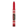 Wibo Bleeding Smile automatischer Lipliner 02 Marry, 1 Stück