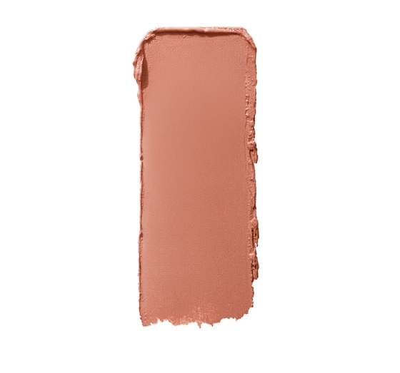 MAYBELLINE SUPERSTAY INK CRAYON MATTER LIPPENSTIFT 95 TALK THE TALK