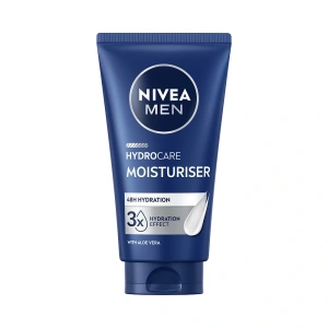NIVEA MEN PROTECT & CARE FEUCHTIGKEITSSPENDENDE GESICHTSCREME 75ML