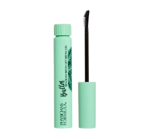 PHYSICIANS FORMULA BUTTER BRAZILIAN BROW LIFT AUGENBRAUENGEL 8,9ML